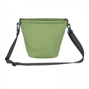 MagicLine Magic Series Camera Storage Bag