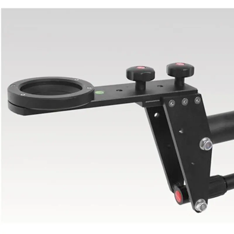 MagicLine Jib Arm Camera Crane (3 Meter)