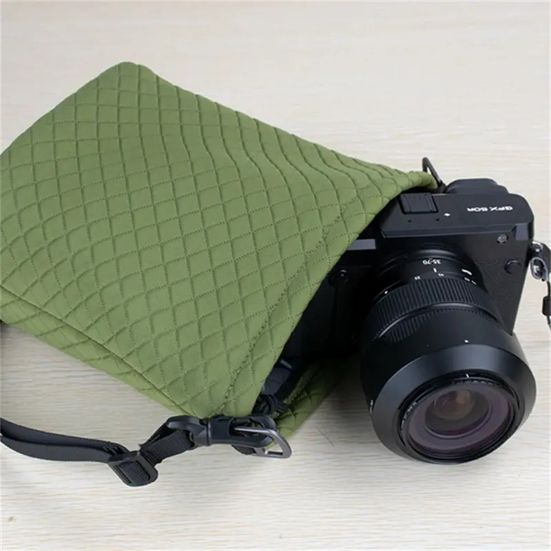 MagicLine Magic Series Camera Storage Bag