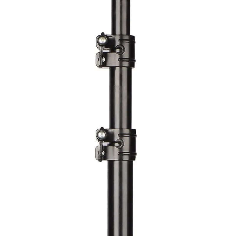 MagicLine Spring Light Stand 290CM