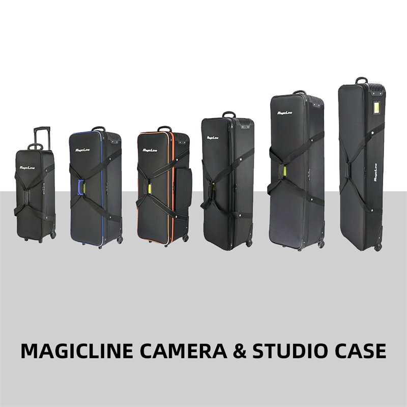 product category03
