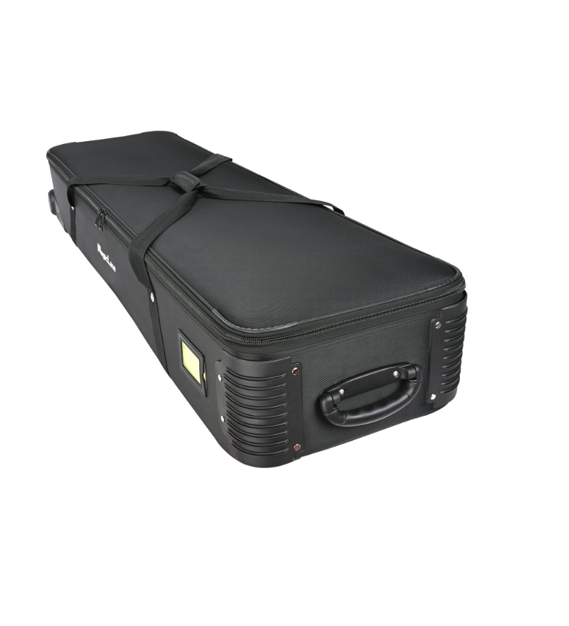 tripod stand case