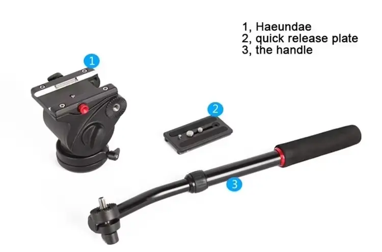 video monopod 4