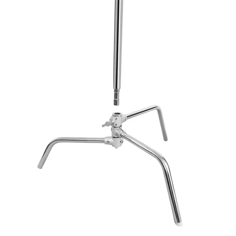 MagicLine 40 inch C-type Magic Leg Light Stand