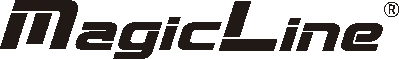logo4