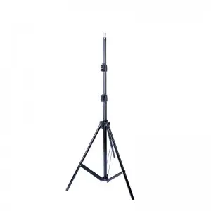 MagicLine Spring Cushion Heavy Duty Light Stand (1.9M)