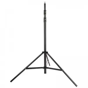 MagicLine Air Cushion Stand 290CM (Type C)