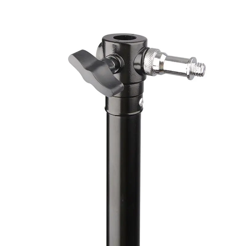 MagicLine Spring Light Stand 290CM