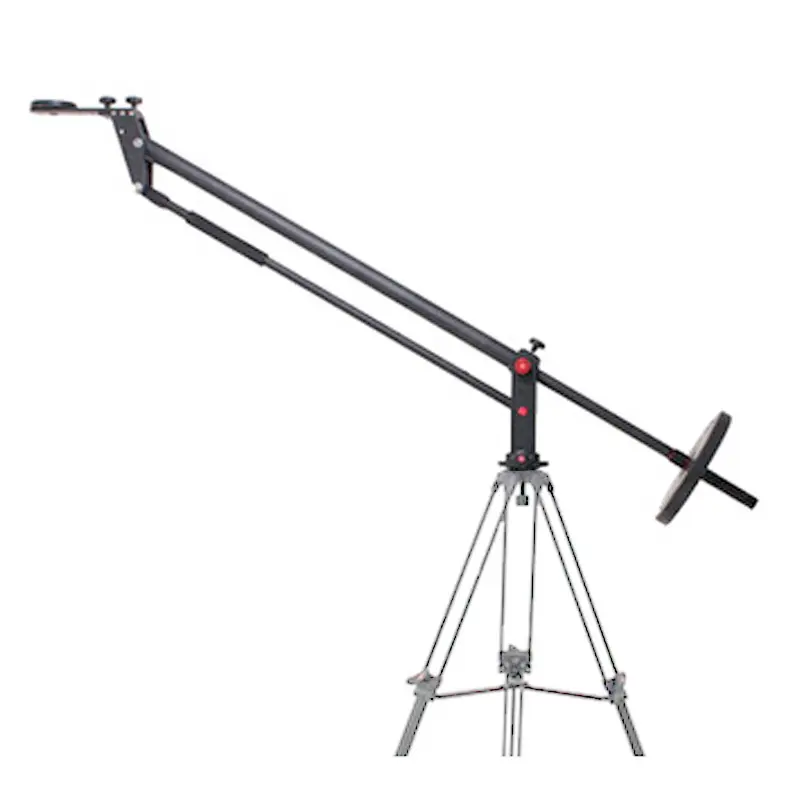 MagicLine Jib Arm Camera Crane (3 Meter)
