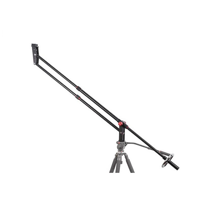 MagicLine Jib Arm Camera Crane (Small size)01