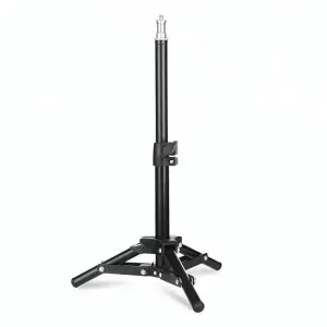 MagicLine 45cm / 18inch Aluminum Mini Light Stand