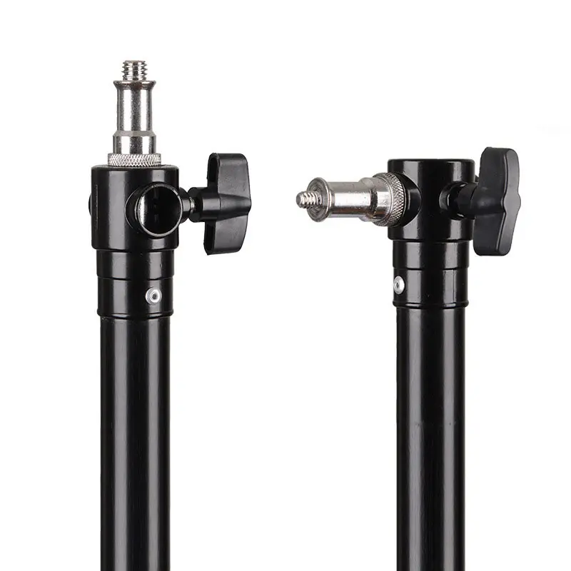MagicLine Spring Light Stand 290CM
