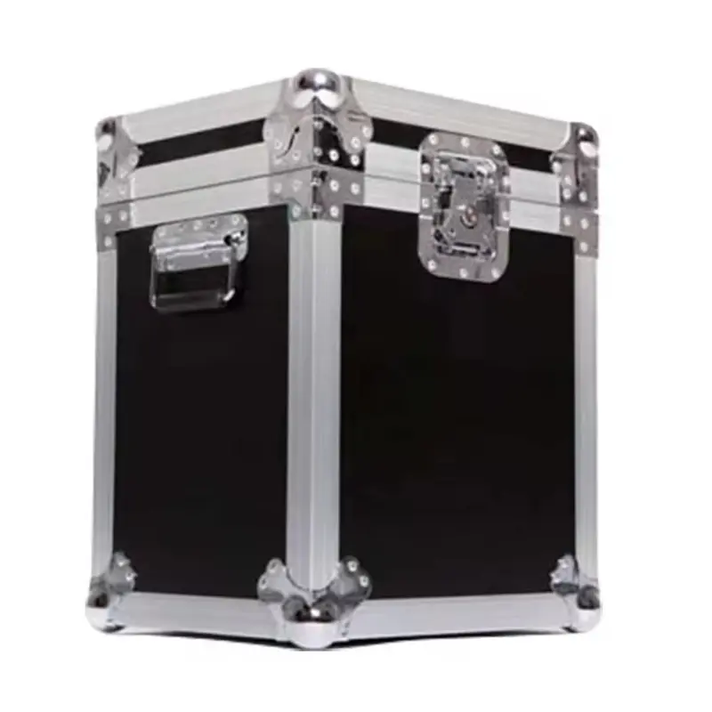 V60 Studio Cine Video TV Tripod System 4-Bolt Flat Base