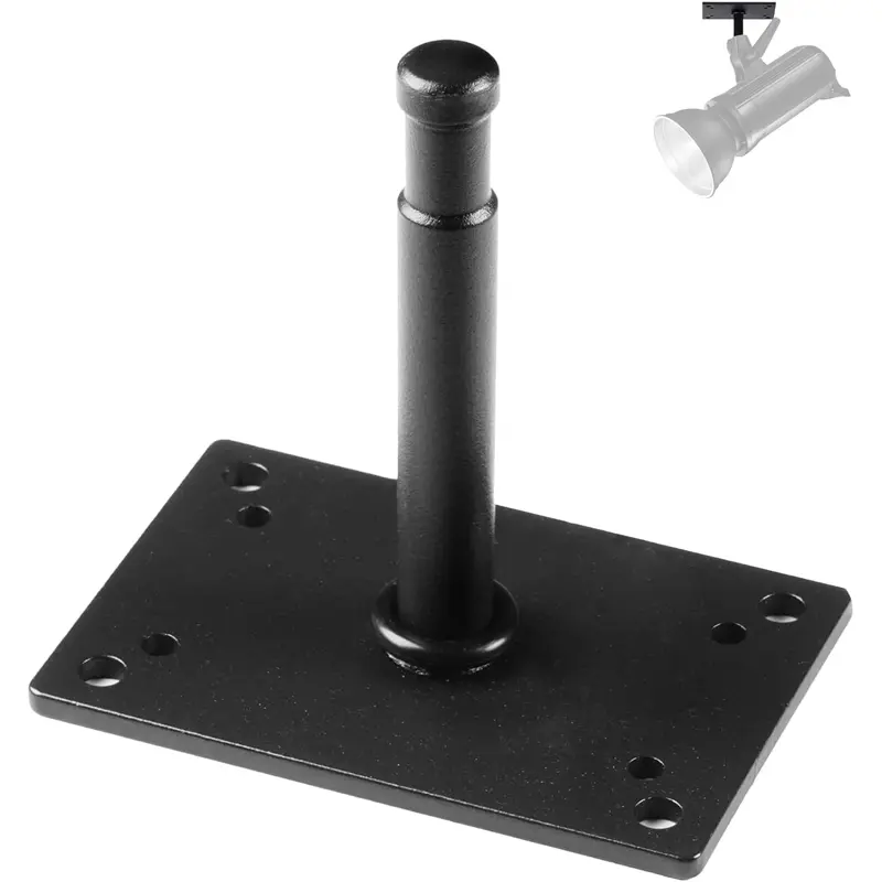 MagicLine-Studio-Baby-Pin-Plate-Wall-Ceiling-Mount-3.9-Mini-Lighting-Wall-Holder1