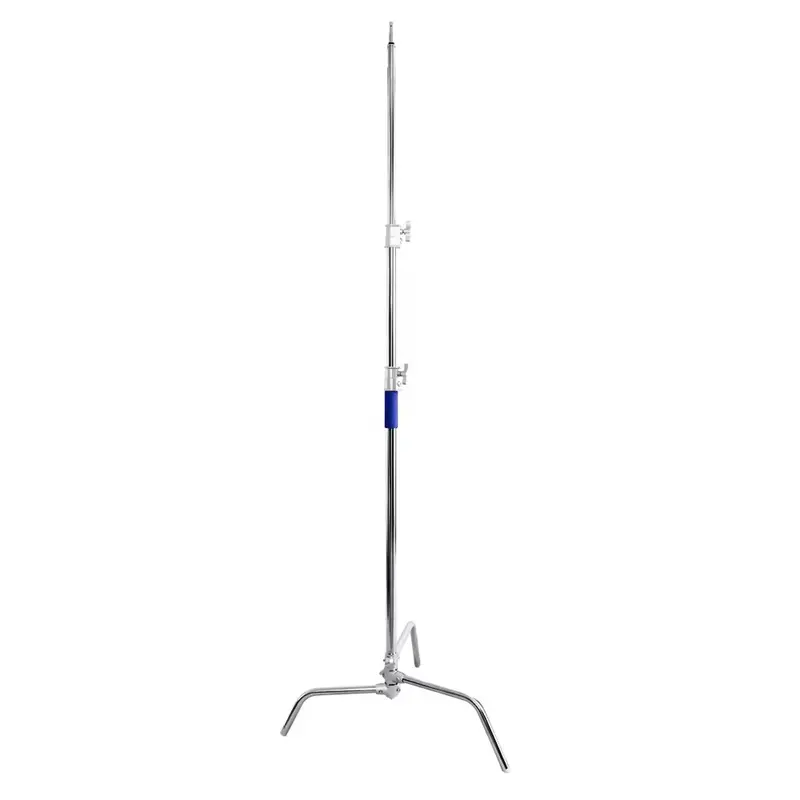 MagicLine 40 inch C-type Magic Leg Light Stand