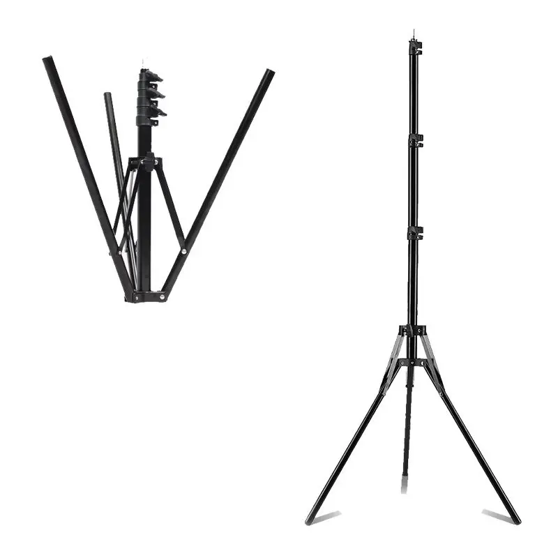 MagicLine Reversible Light Stand 185CM01