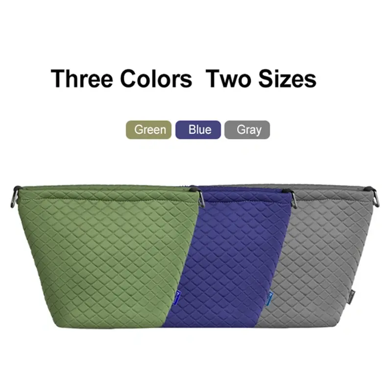 MagicLine Magic Series Camera Storage Bag