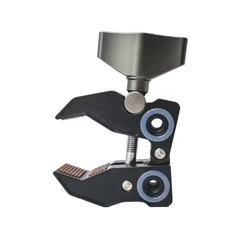 MagicLine Articulating Magic Friction Arm Super Cl01