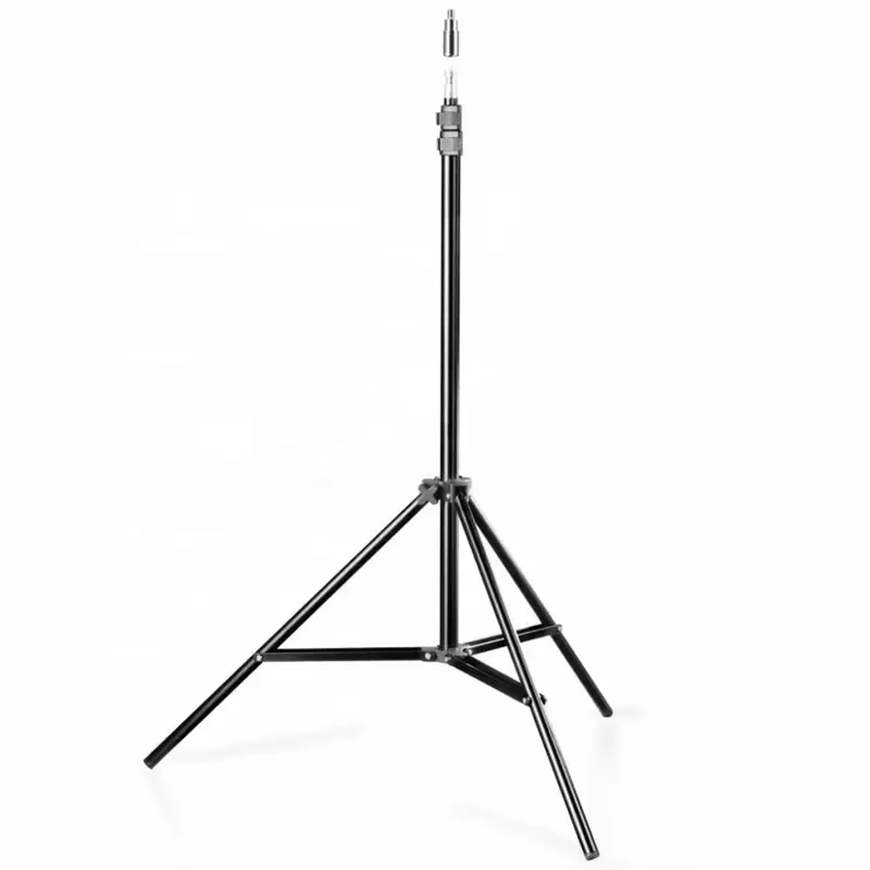 MagicLine Photo Video Aluminum Adjustable 2m Light01