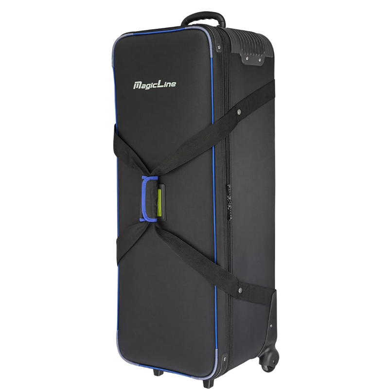 MagicLine-39-100cm-Rolling-Camera-Case-Bag1