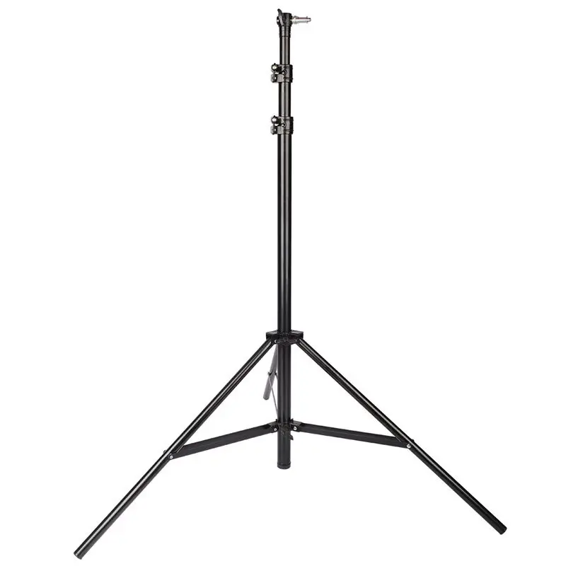 MagicLine Spring Light Stand 290CM01
