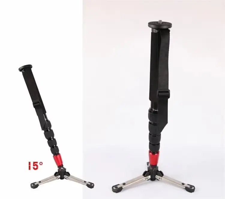 video monopod 1