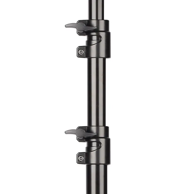 MagicLine Air Cushion Stand 290CM (Type B)