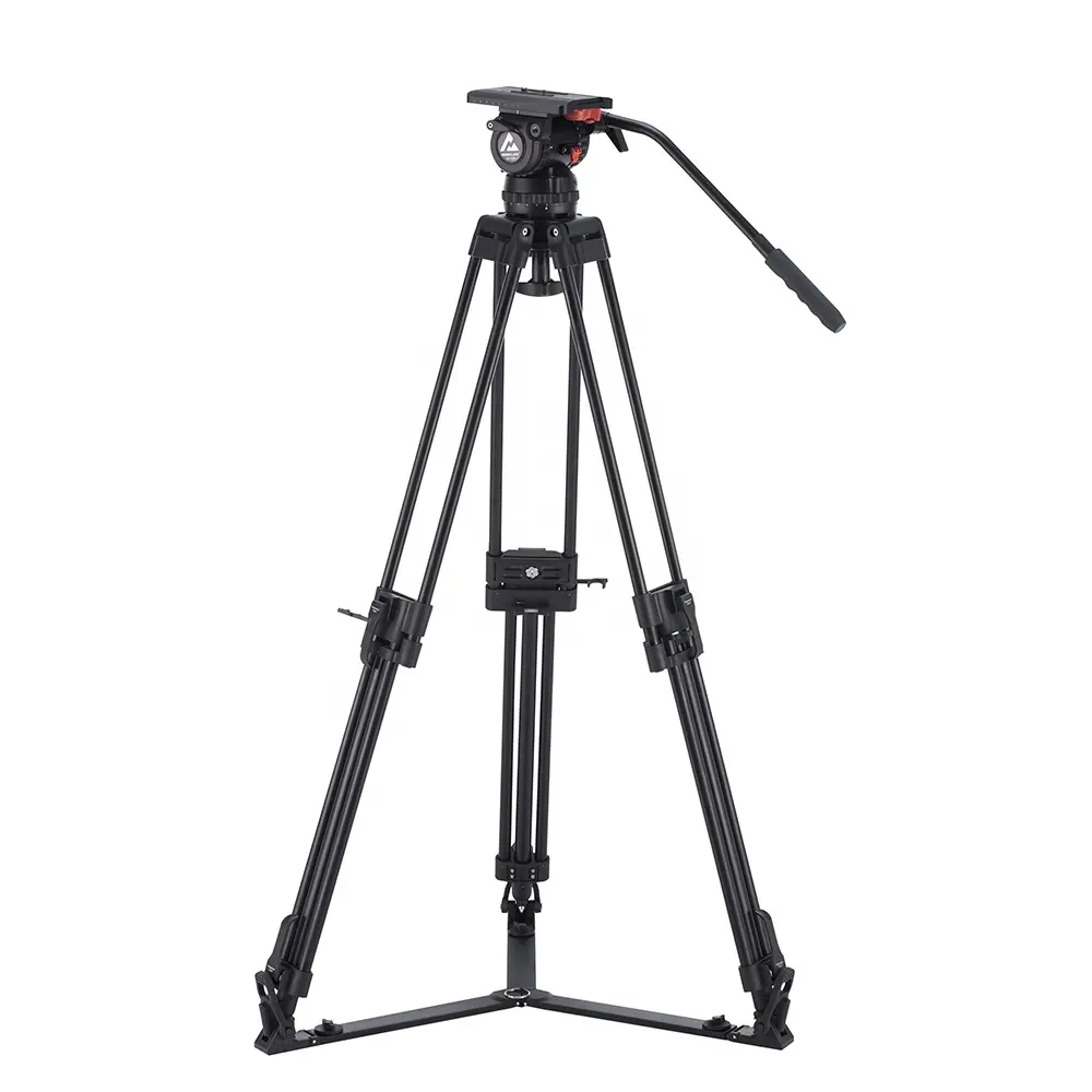 camera tripod