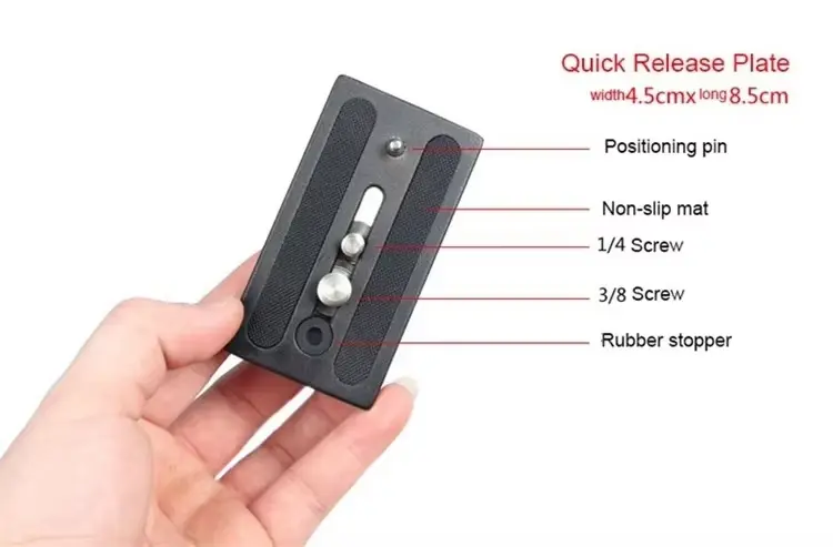 video monopod 3