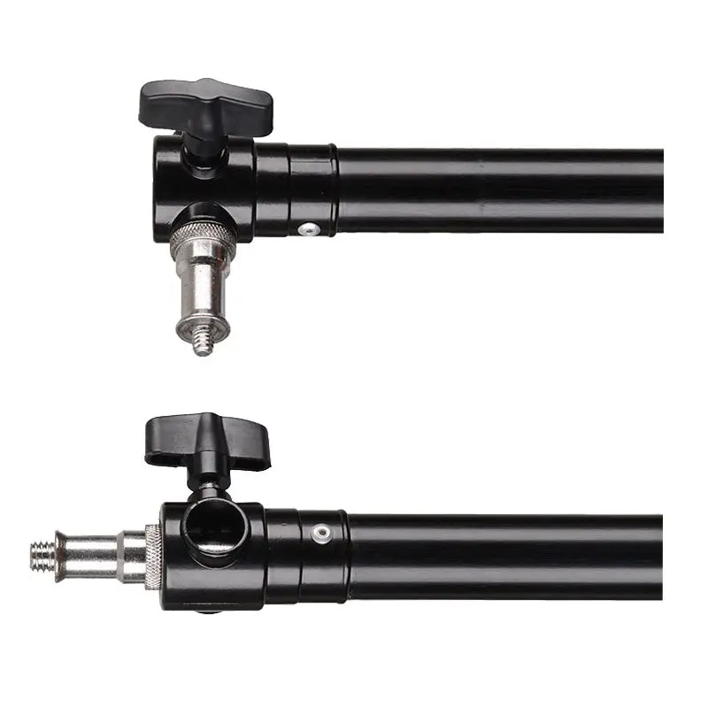 MagicLine Air Cushion Muti Function Light Boom Stand