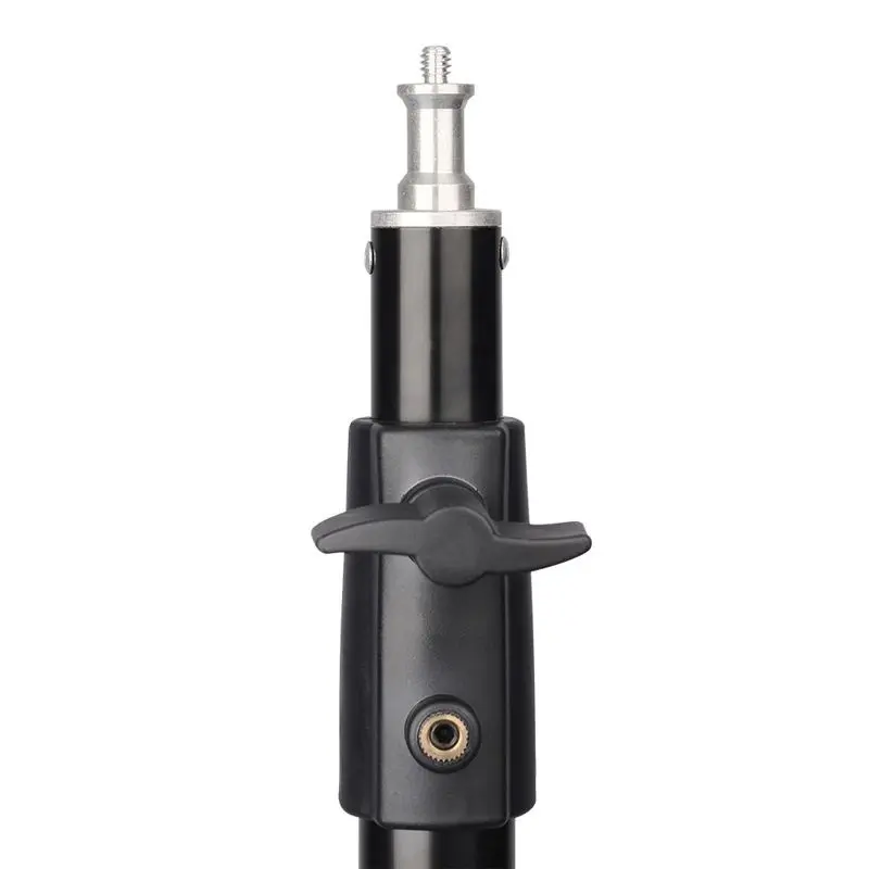 MagicLine Spring Light Stand 280CM