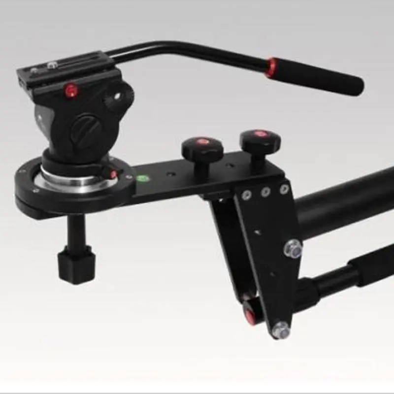 MagicLine Jib Arm Camera Crane (3 Meter)