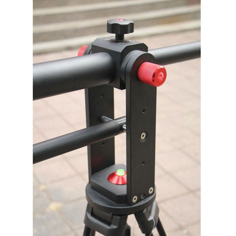 MagicLine Jib Arm Camera Crane (3 Meter)05