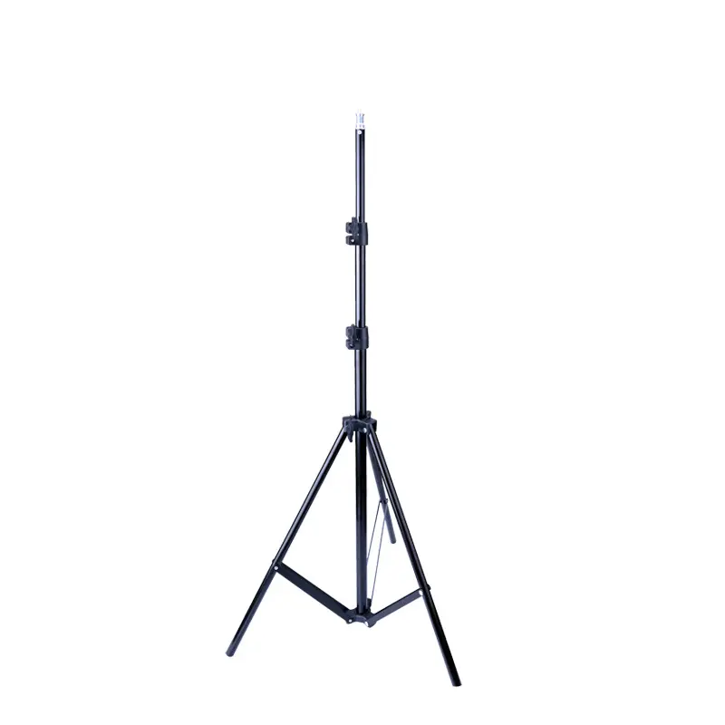MagicLine Spring Cushion Heavy Duty Light Stand (101