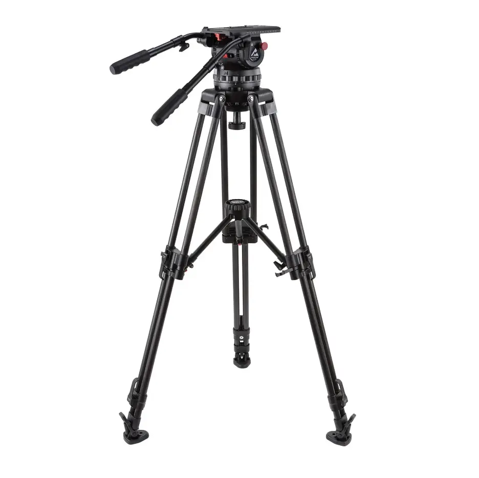 Tripod Kit