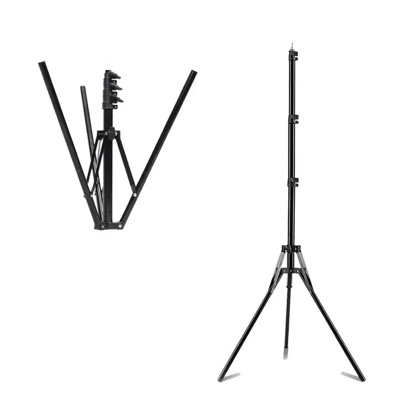 MagicLine Reversible Light Stand 160CM01