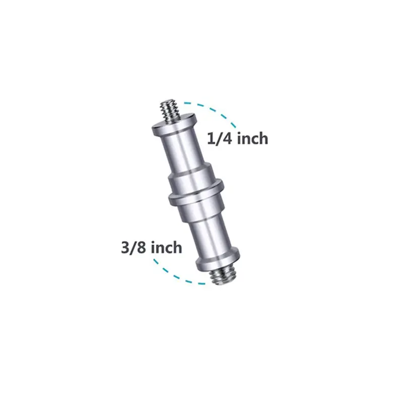MagicLine Air Cushion Muti Function Light Boom Stand