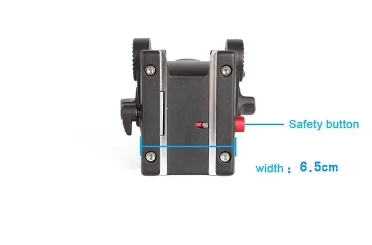 video monopod 2