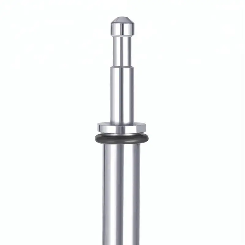 MagicLine Stainless Steel C Stand (242cm)