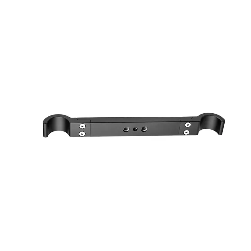 MagicLine Film Making Professional Video 2.1m Aluminum Camera Slider
