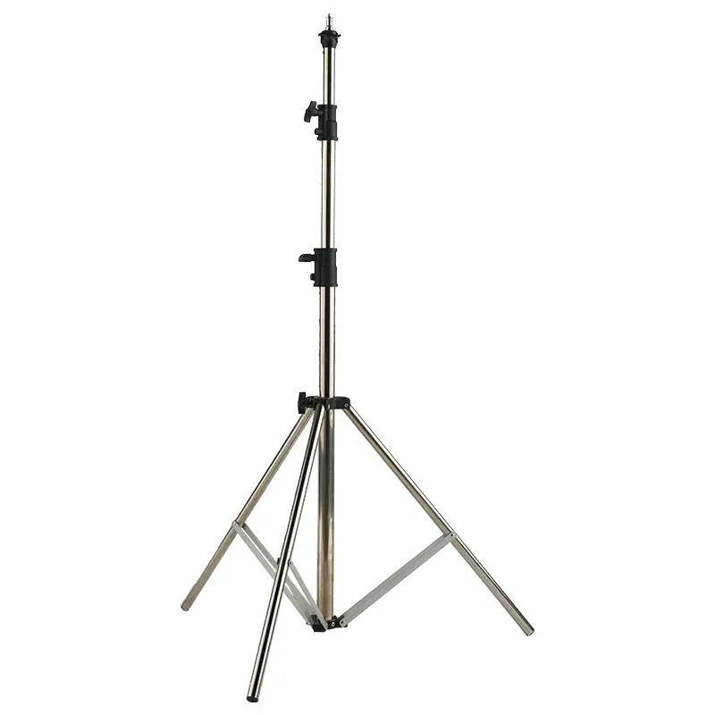 MagicLine Stainless Steel + Reinforced Nylon Light01