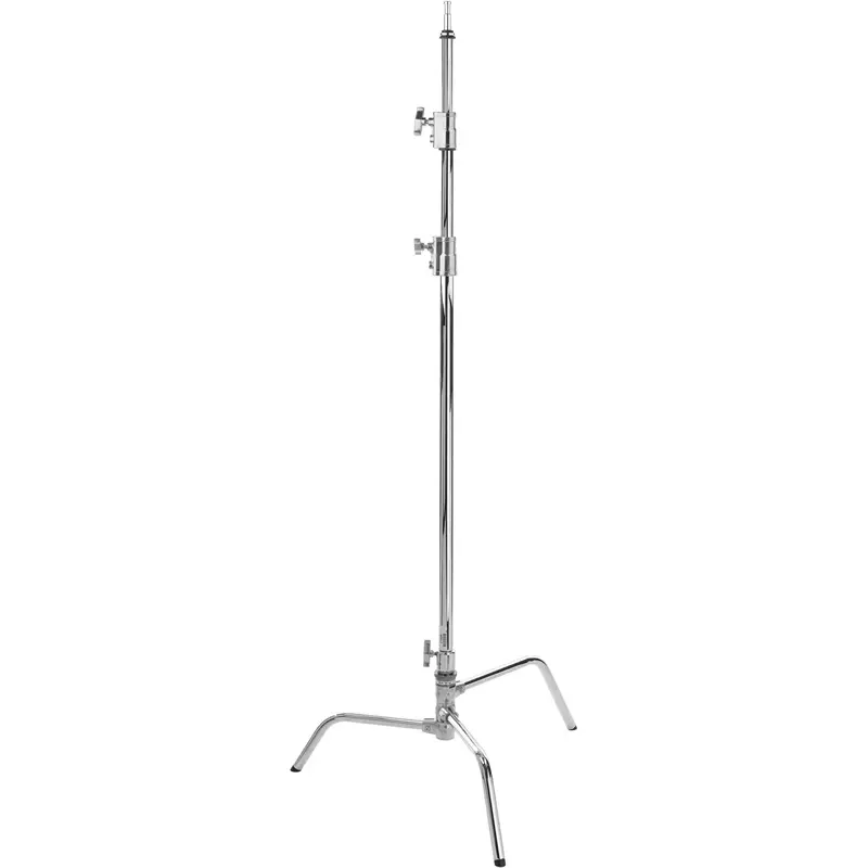 MagicLine Studio LCD Monitor Support Kit