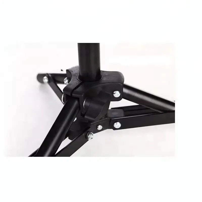 MagicLine 45cm / 18inch Aluminum Mini Light Stand