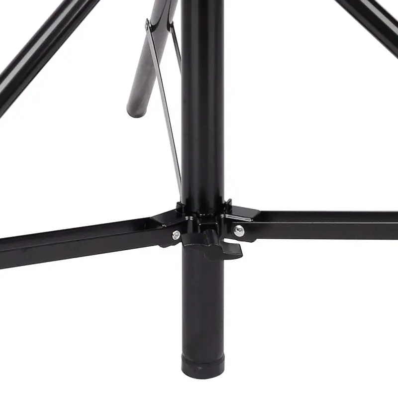 MagicLine Spring Light Stand 290CM