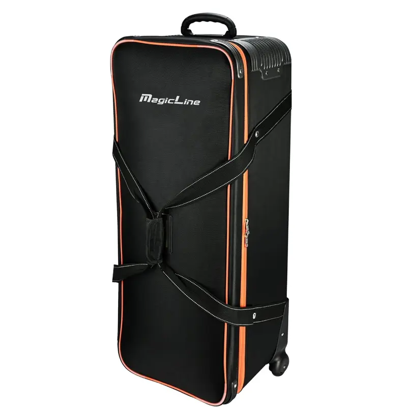 MagicLine-Studio-Trolley-Case-39.4-x14.6-x13-with-Wheels-(Handle-Upgraded)1