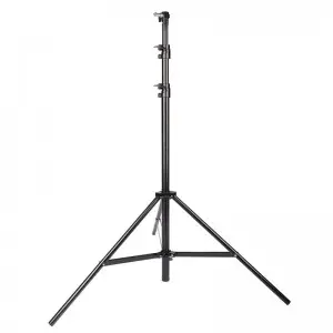 MagicLine Air Cushion Stand 290CM (Type B)