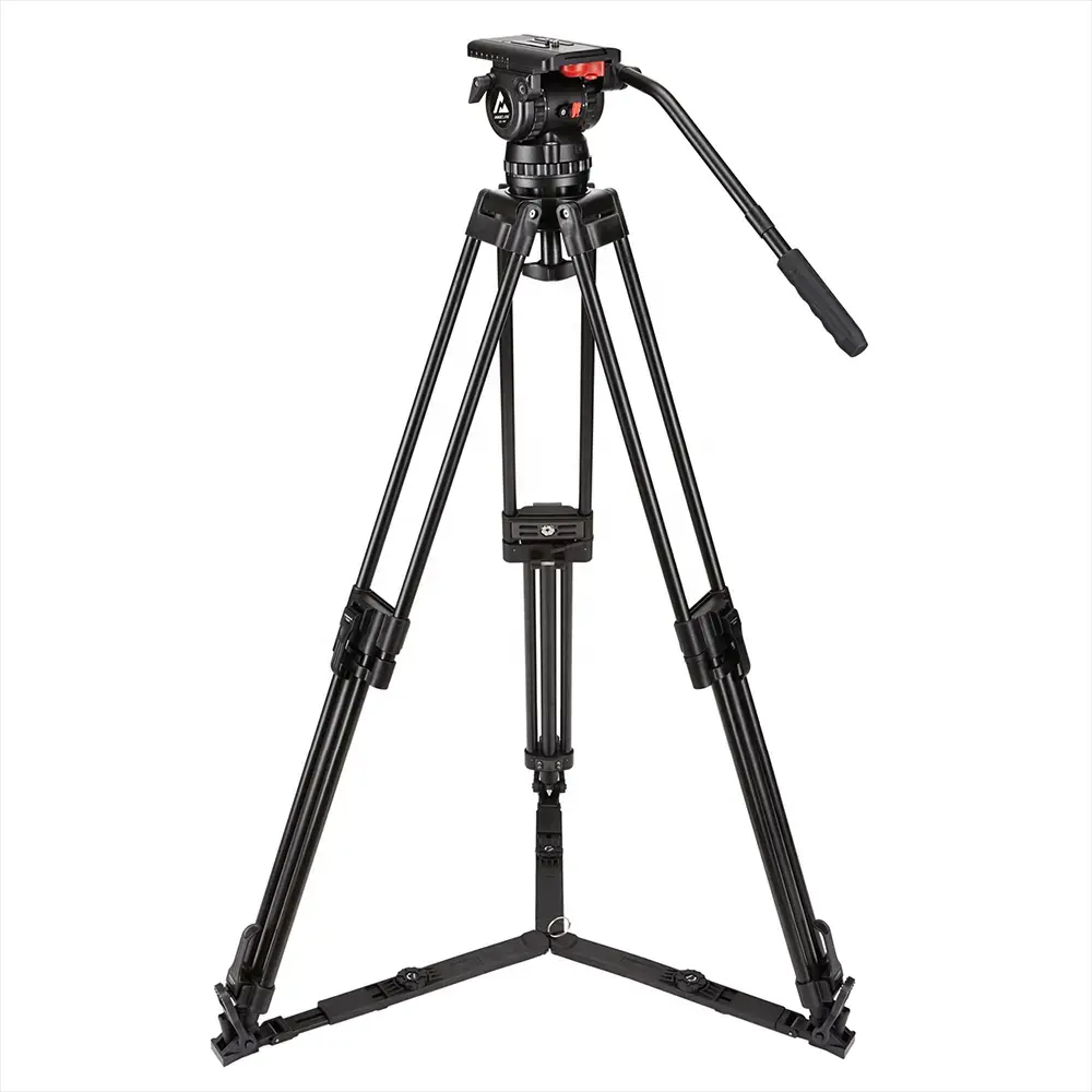 video tripod
