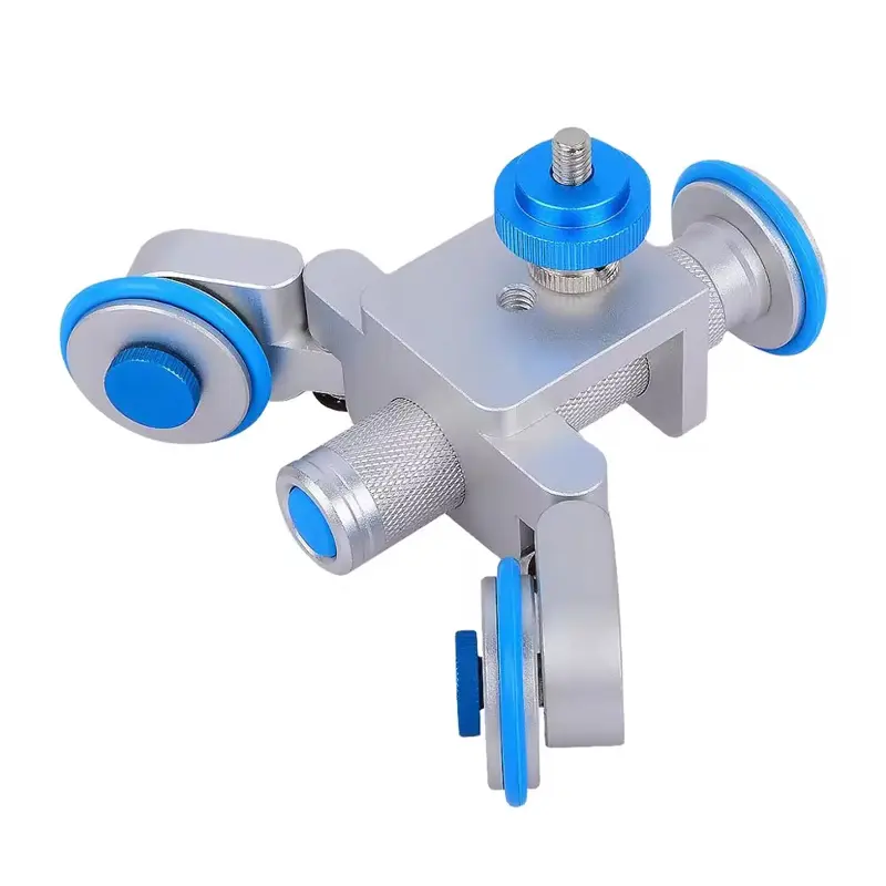 MagicLine--Three-Wheels-Camera-Auto-Dolly-Car-Max-Payload-6kg1