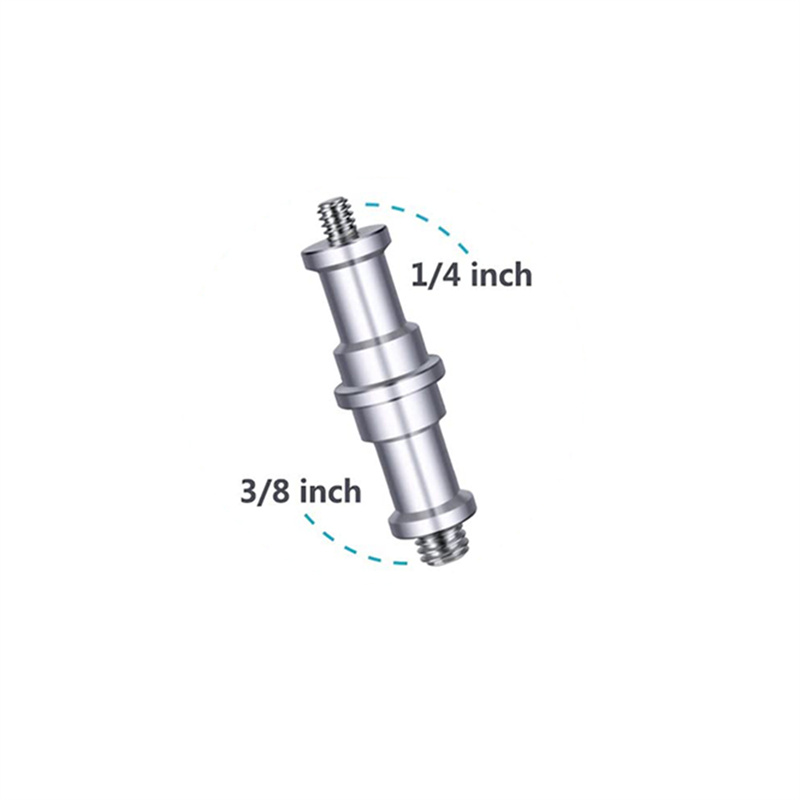 MagicLine Air Cushion Muti Function Light Boom Sta06