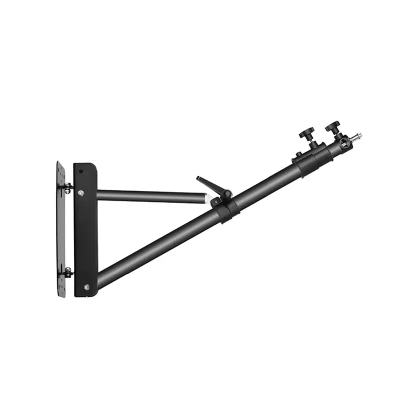 MagicLine Ceiling Mount Photography Light Stand Wa01